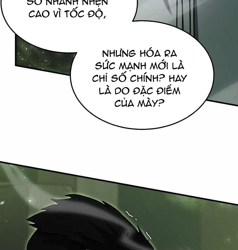 Thần Khí Huyền Thoại Của Người Chơi Thiên Tài: Chapter 10
