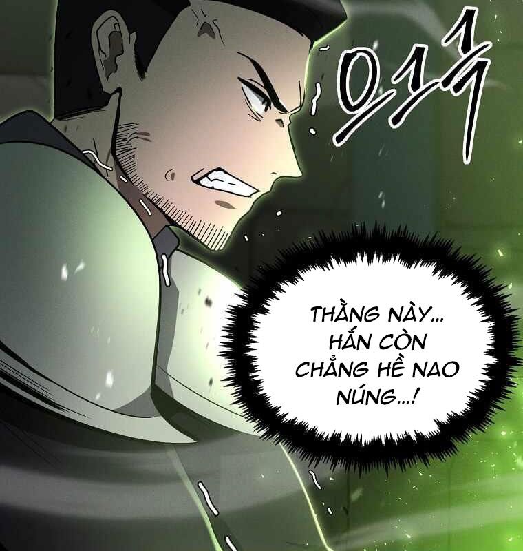 Thần Khí Huyền Thoại Của Người Chơi Thiên Tài: Chapter 10