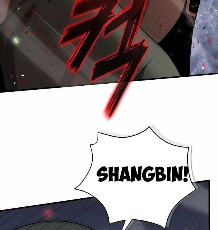Thần Khí Huyền Thoại Của Người Chơi Thiên Tài: Chapter 10