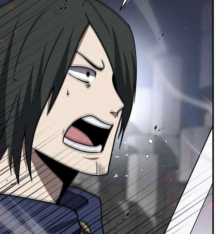 Thần Khí Huyền Thoại Của Người Chơi Thiên Tài: Chapter 10