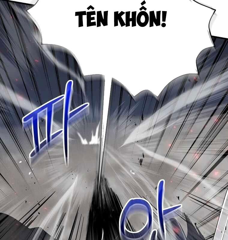 Thần Khí Huyền Thoại Của Người Chơi Thiên Tài: Chapter 10