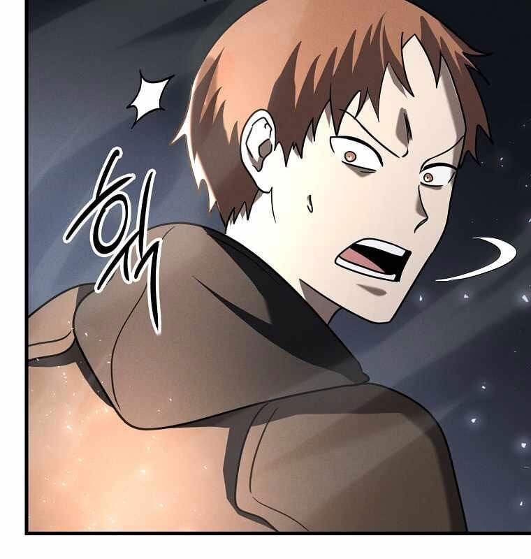 Thần Khí Huyền Thoại Của Người Chơi Thiên Tài: Chapter 10
