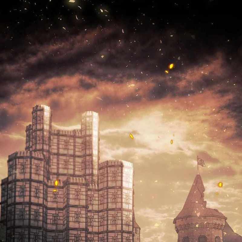 Thần Khí Huyền Thoại Của Người Chơi Thiên Tài: Chapter 11