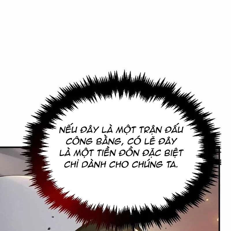 Thần Khí Huyền Thoại Của Người Chơi Thiên Tài: Chapter 11