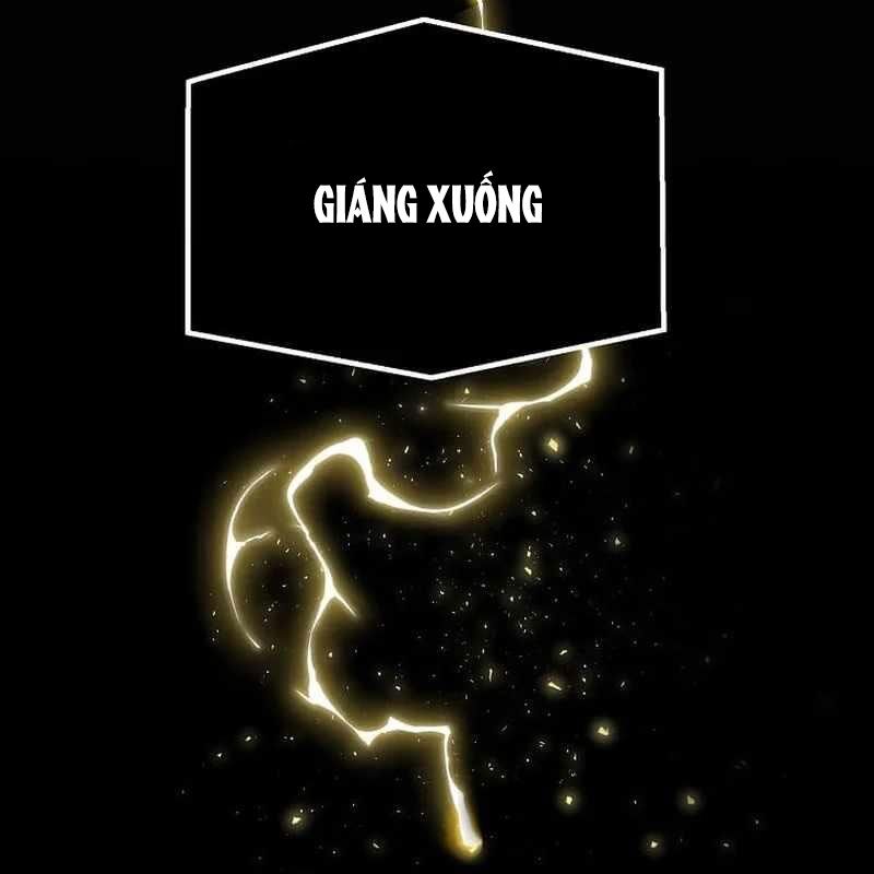 Thần Khí Huyền Thoại Của Người Chơi Thiên Tài: Chapter 11