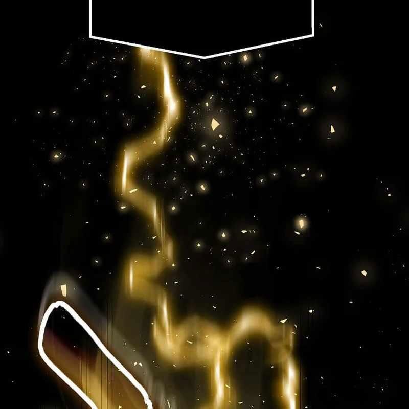 Thần Khí Huyền Thoại Của Người Chơi Thiên Tài: Chapter 11