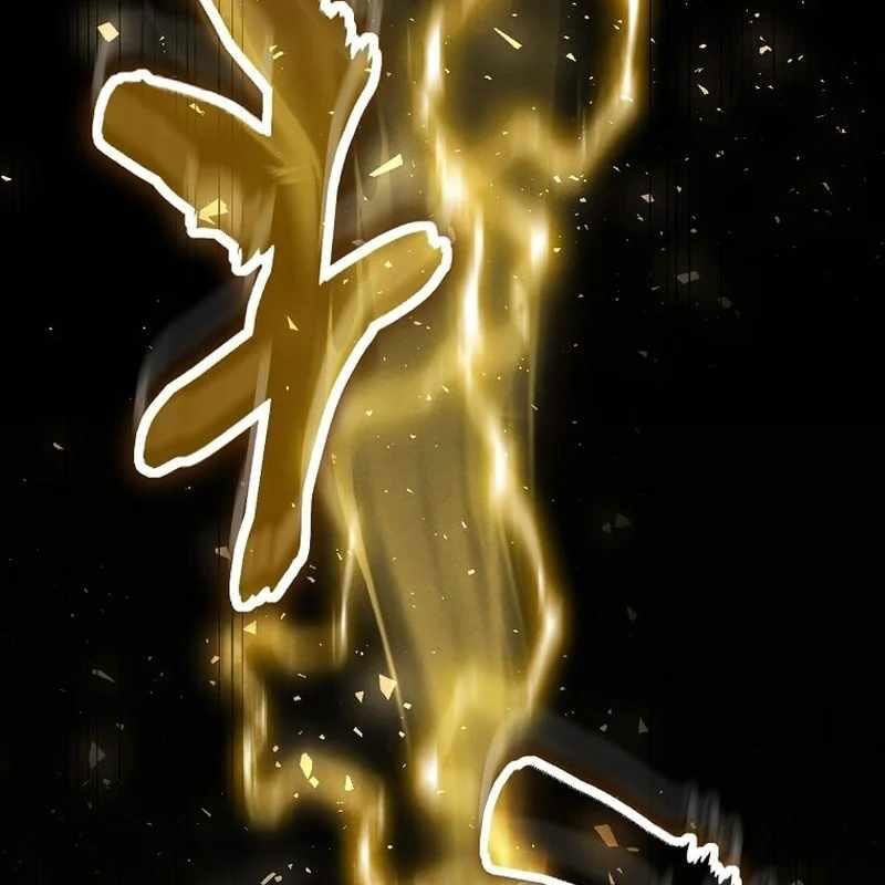 Thần Khí Huyền Thoại Của Người Chơi Thiên Tài: Chapter 11