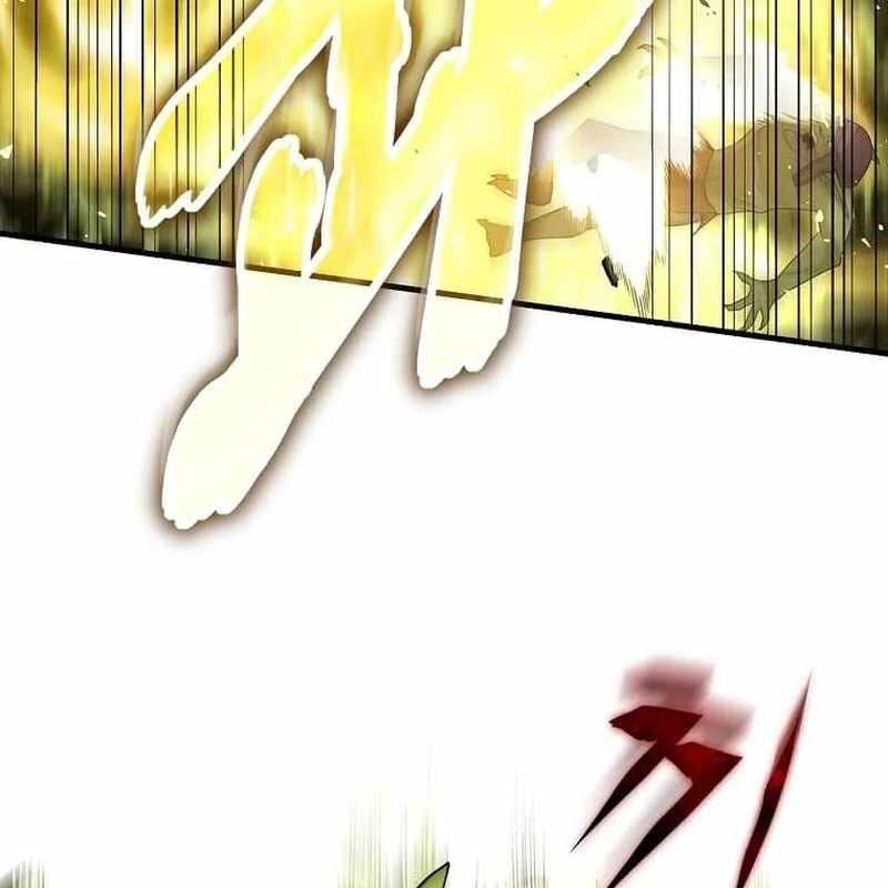 Thần Khí Huyền Thoại Của Người Chơi Thiên Tài: Chapter 11