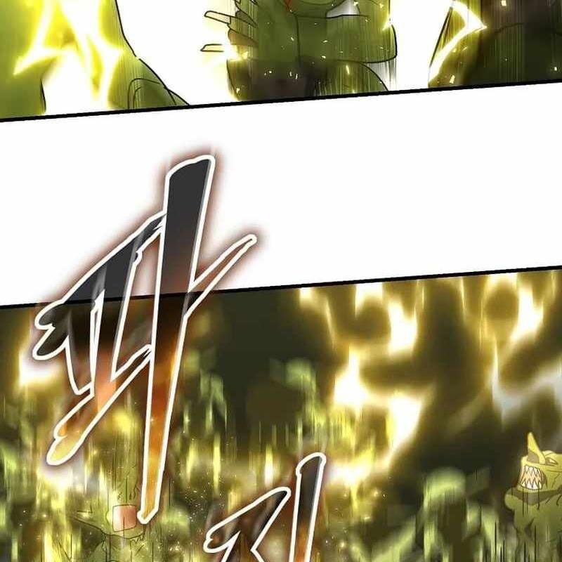Thần Khí Huyền Thoại Của Người Chơi Thiên Tài: Chapter 11