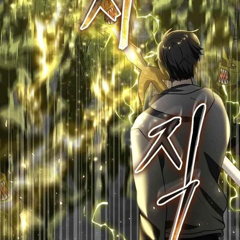 Thần Khí Huyền Thoại Của Người Chơi Thiên Tài: Chapter 11