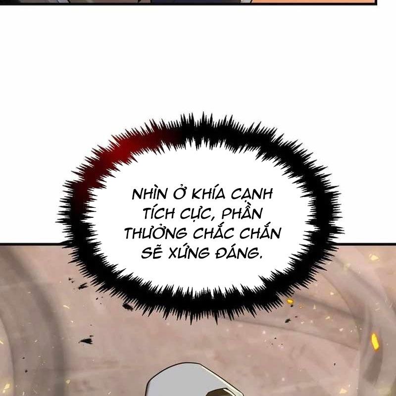 Thần Khí Huyền Thoại Của Người Chơi Thiên Tài: Chapter 11