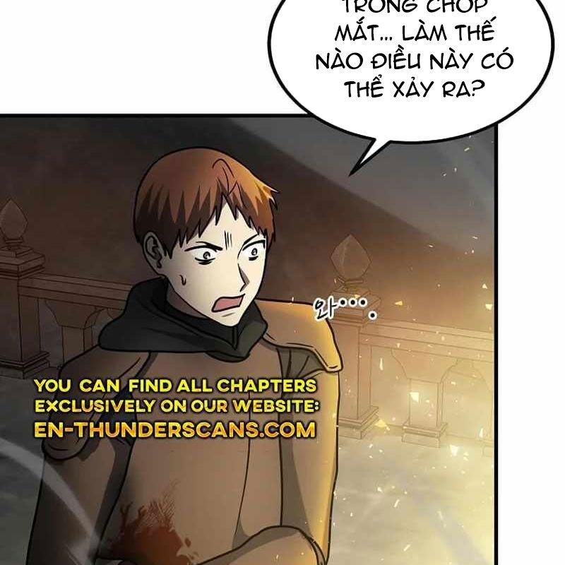 Thần Khí Huyền Thoại Của Người Chơi Thiên Tài: Chapter 11