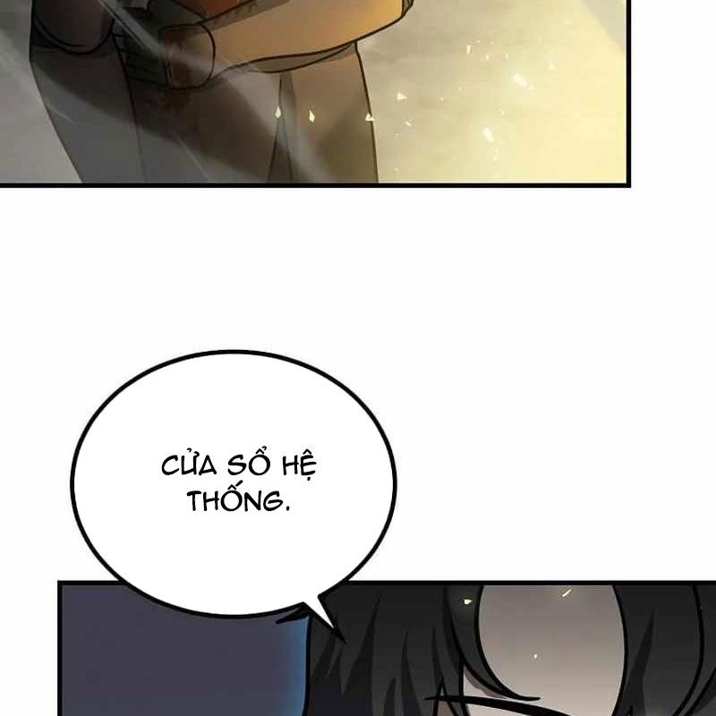 Thần Khí Huyền Thoại Của Người Chơi Thiên Tài: Chapter 11