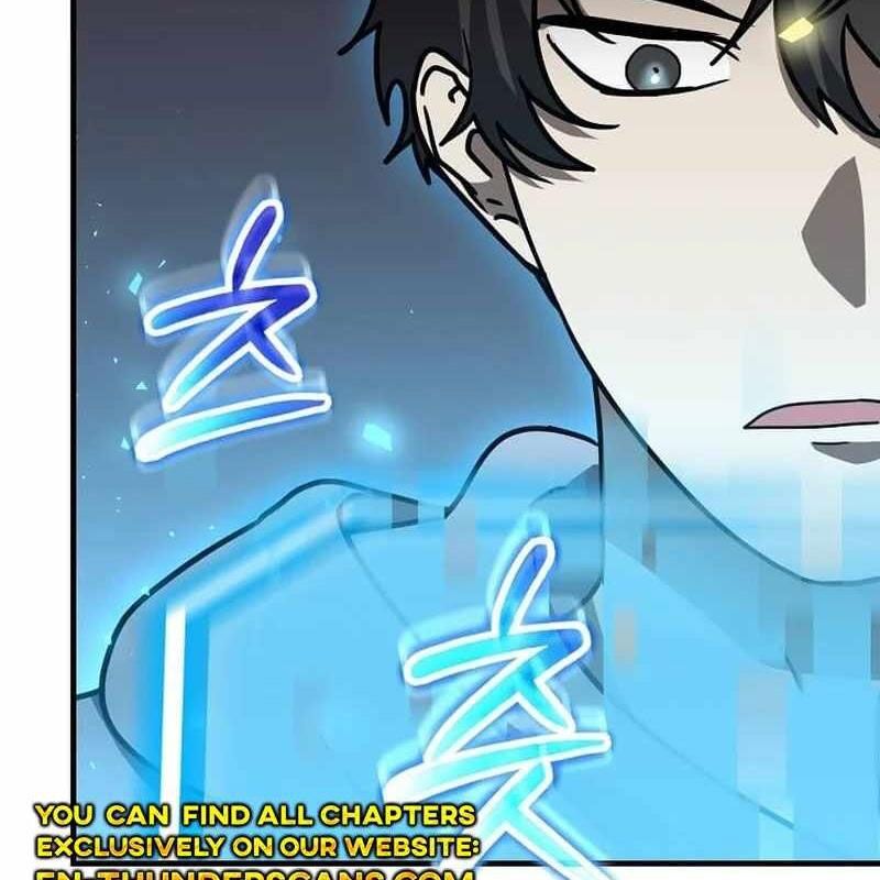 Thần Khí Huyền Thoại Của Người Chơi Thiên Tài: Chapter 11