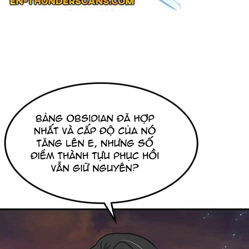 Thần Khí Huyền Thoại Của Người Chơi Thiên Tài: Chapter 11