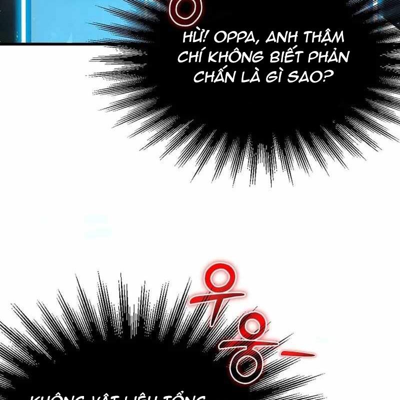 Thần Khí Huyền Thoại Của Người Chơi Thiên Tài: Chapter 11