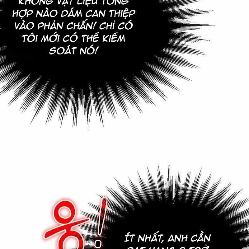 Thần Khí Huyền Thoại Của Người Chơi Thiên Tài: Chapter 11