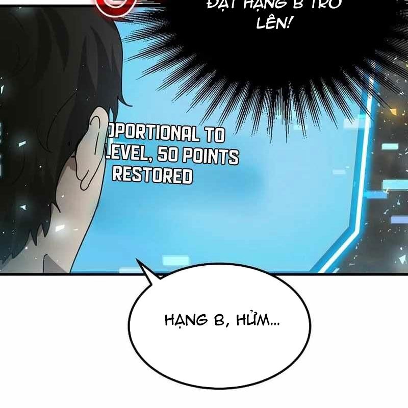 Thần Khí Huyền Thoại Của Người Chơi Thiên Tài: Chapter 11