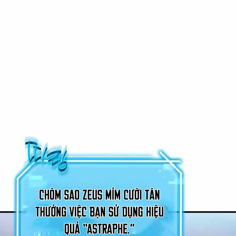 Thần Khí Huyền Thoại Của Người Chơi Thiên Tài: Chapter 11