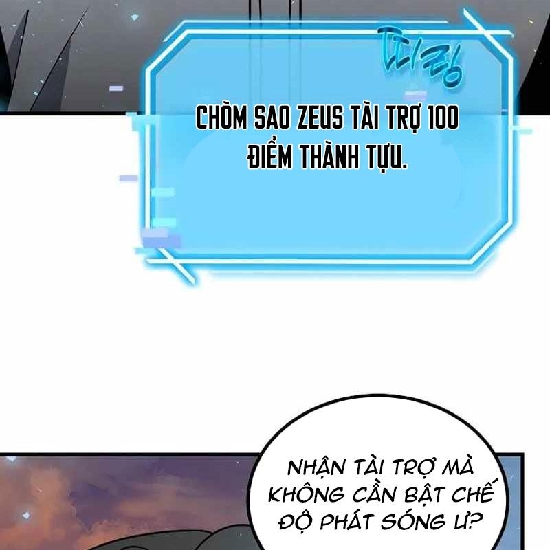 Thần Khí Huyền Thoại Của Người Chơi Thiên Tài: Chapter 11