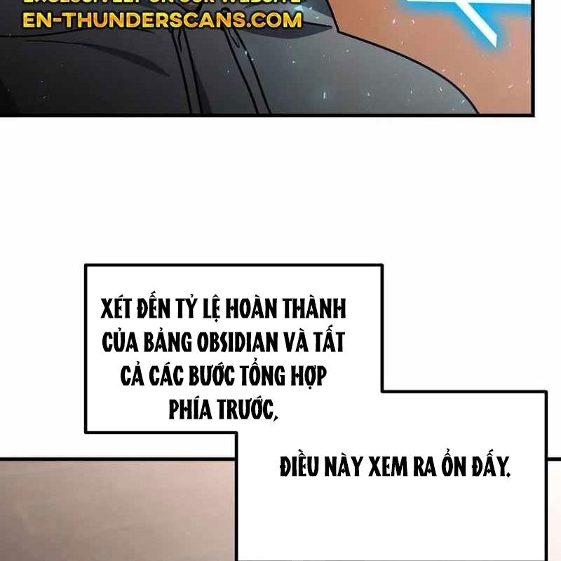 Thần Khí Huyền Thoại Của Người Chơi Thiên Tài: Chapter 11