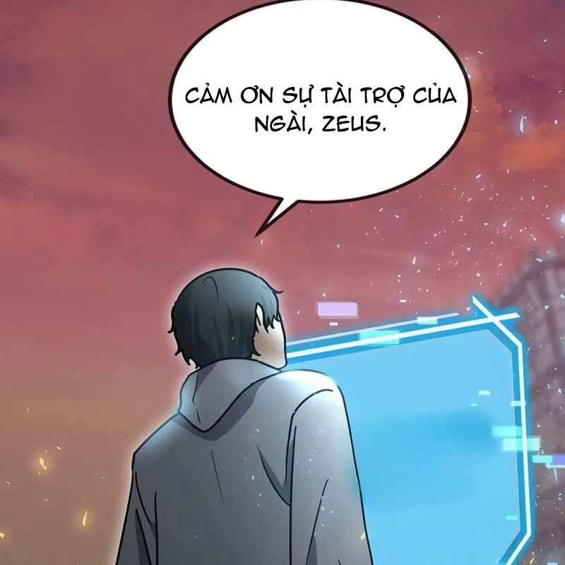 Thần Khí Huyền Thoại Của Người Chơi Thiên Tài: Chapter 11
