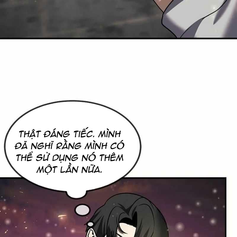 Thần Khí Huyền Thoại Của Người Chơi Thiên Tài: Chapter 11