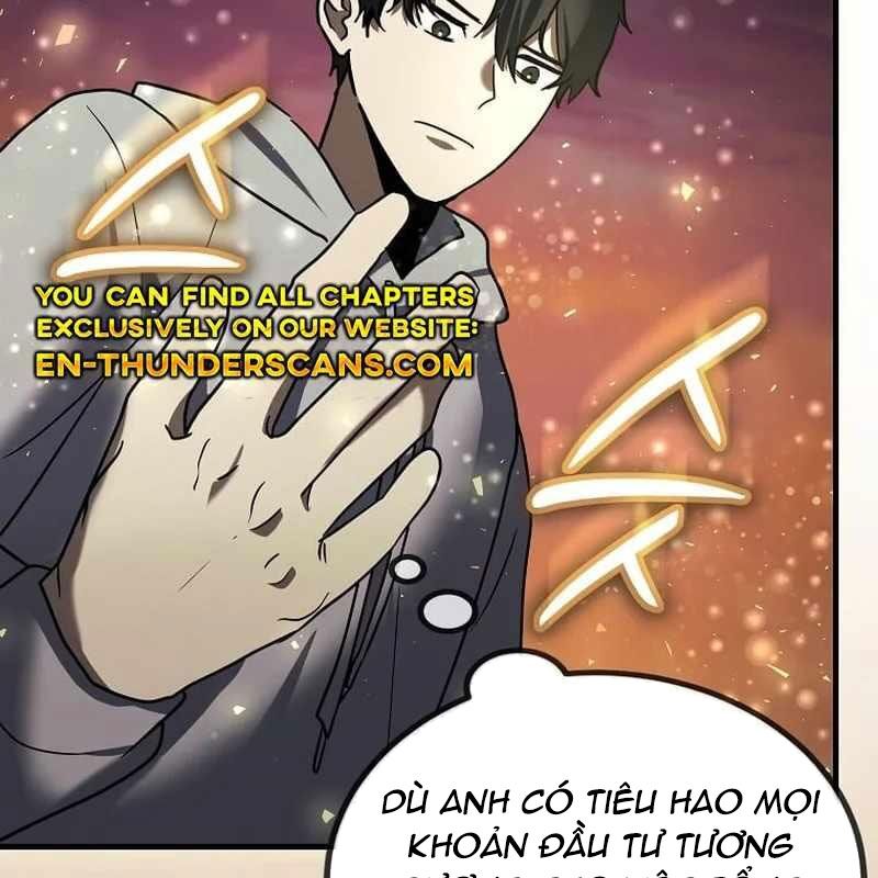 Thần Khí Huyền Thoại Của Người Chơi Thiên Tài: Chapter 11