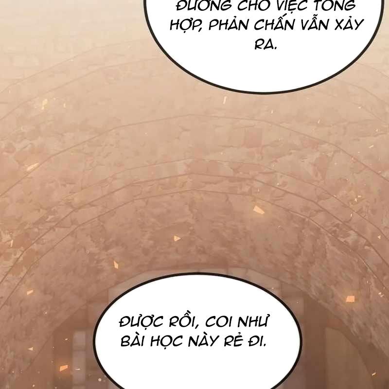 Thần Khí Huyền Thoại Của Người Chơi Thiên Tài: Chapter 11