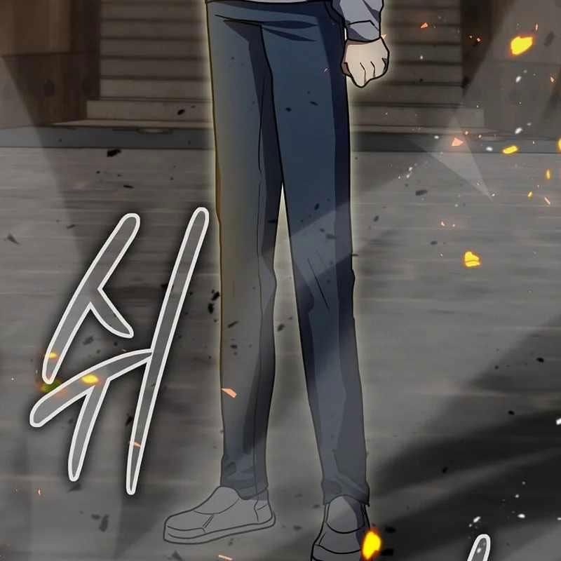 Thần Khí Huyền Thoại Của Người Chơi Thiên Tài: Chapter 11
