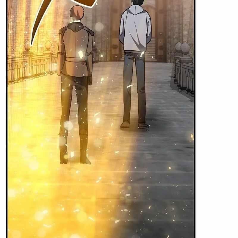 Thần Khí Huyền Thoại Của Người Chơi Thiên Tài: Chapter 11