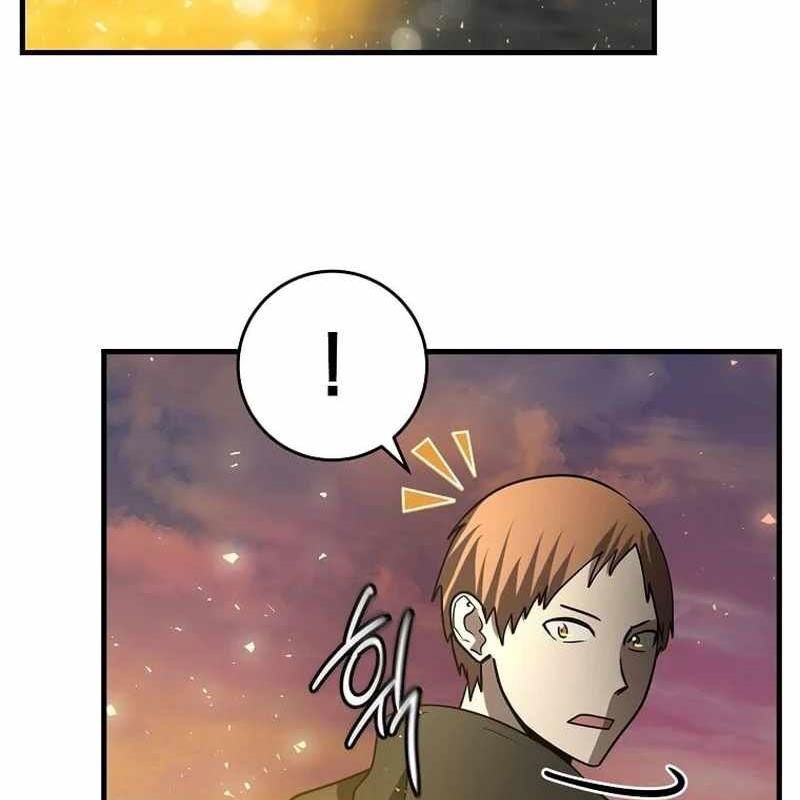 Thần Khí Huyền Thoại Của Người Chơi Thiên Tài: Chapter 11