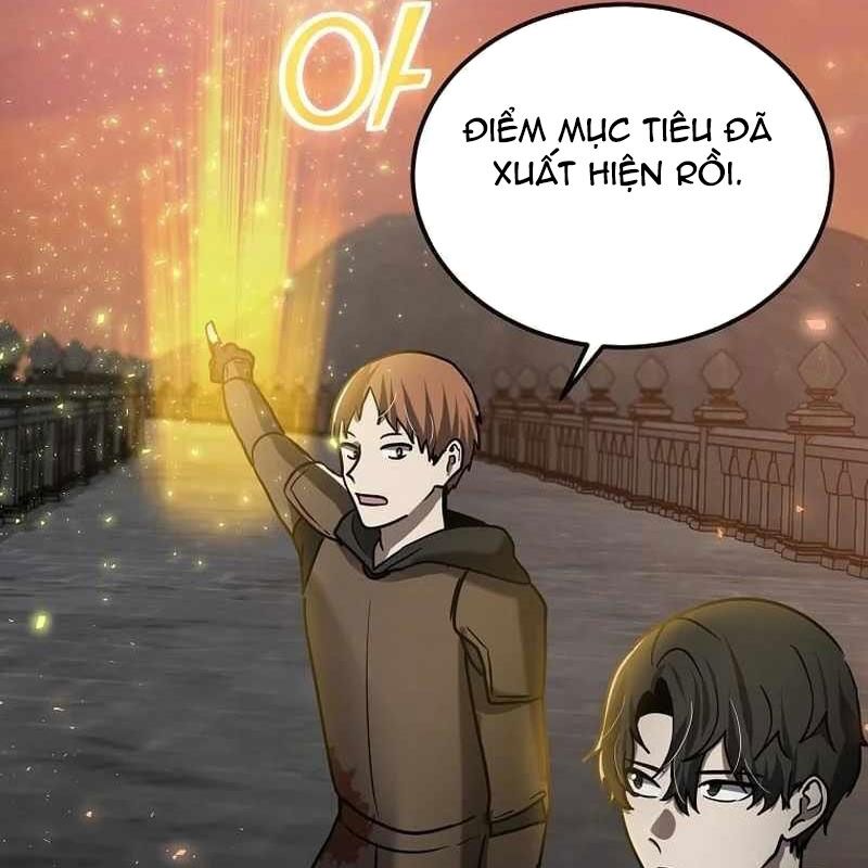 Thần Khí Huyền Thoại Của Người Chơi Thiên Tài: Chapter 11