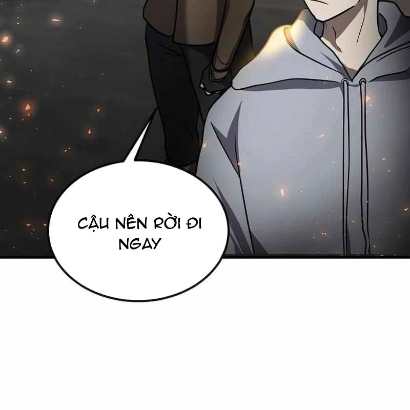 Thần Khí Huyền Thoại Của Người Chơi Thiên Tài: Chapter 11