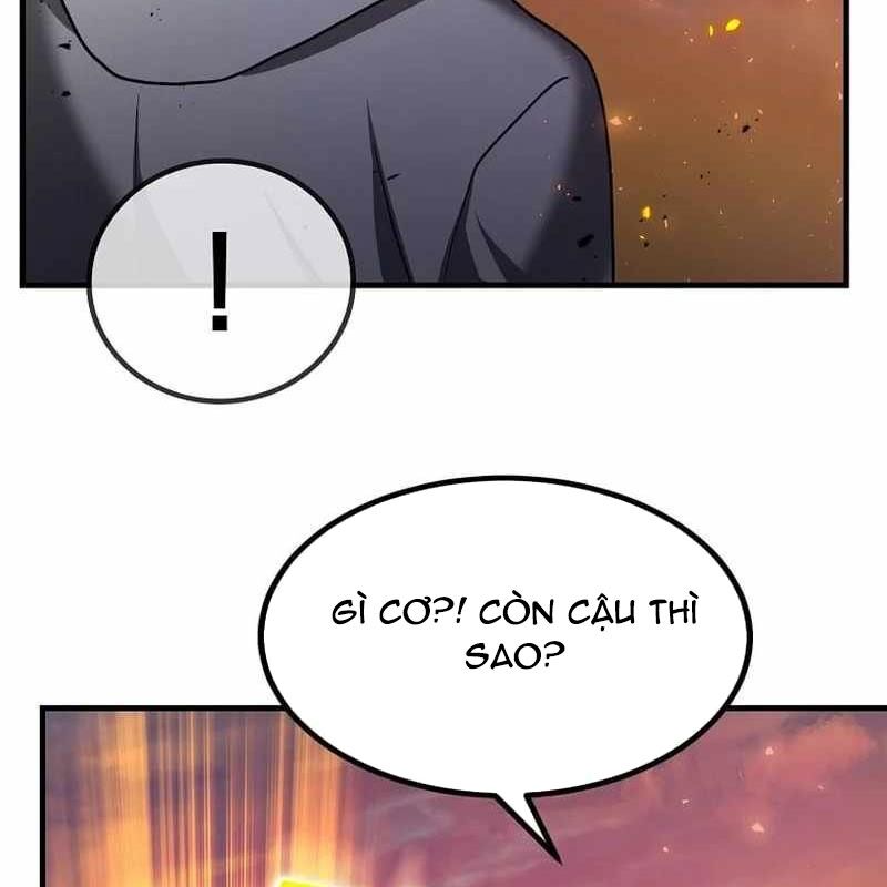 Thần Khí Huyền Thoại Của Người Chơi Thiên Tài: Chapter 11