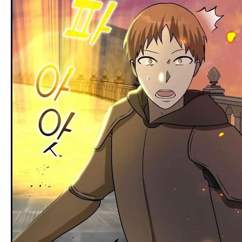 Thần Khí Huyền Thoại Của Người Chơi Thiên Tài: Chapter 11