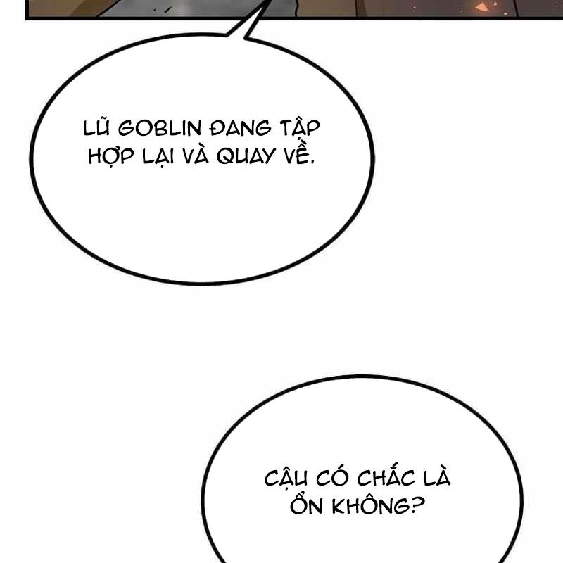 Thần Khí Huyền Thoại Của Người Chơi Thiên Tài: Chapter 11
