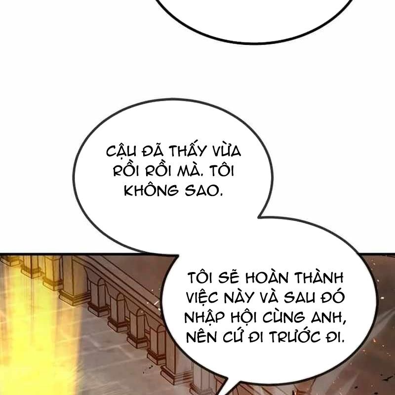Thần Khí Huyền Thoại Của Người Chơi Thiên Tài: Chapter 11