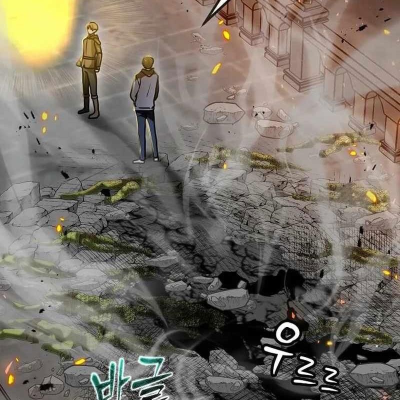 Thần Khí Huyền Thoại Của Người Chơi Thiên Tài: Chapter 11