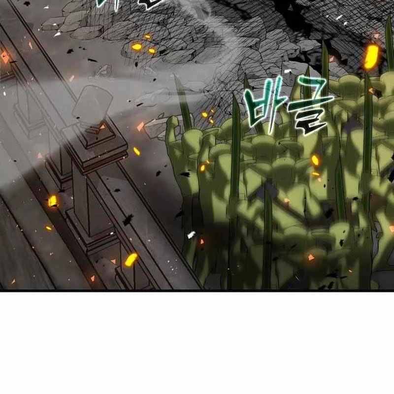 Thần Khí Huyền Thoại Của Người Chơi Thiên Tài: Chapter 11