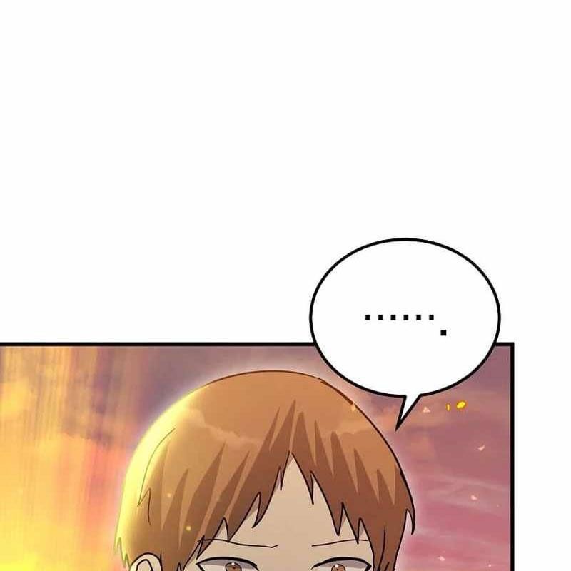 Thần Khí Huyền Thoại Của Người Chơi Thiên Tài: Chapter 11