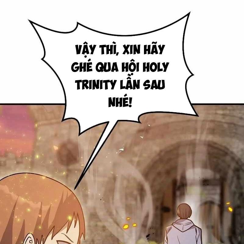 Thần Khí Huyền Thoại Của Người Chơi Thiên Tài: Chapter 11
