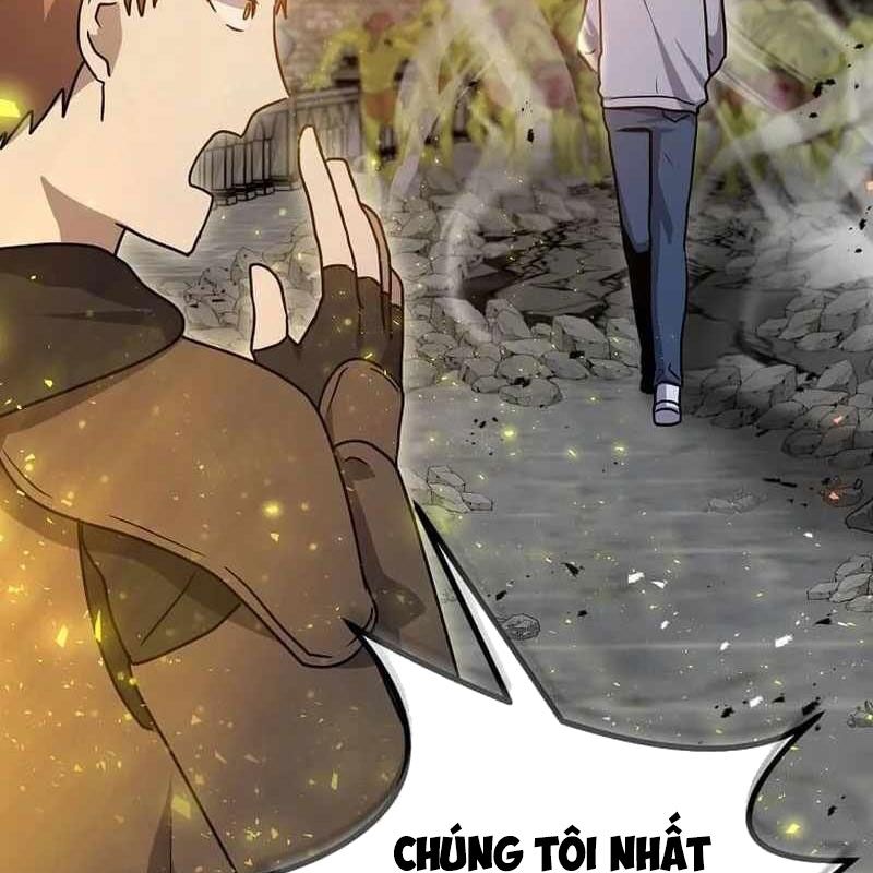 Thần Khí Huyền Thoại Của Người Chơi Thiên Tài: Chapter 11