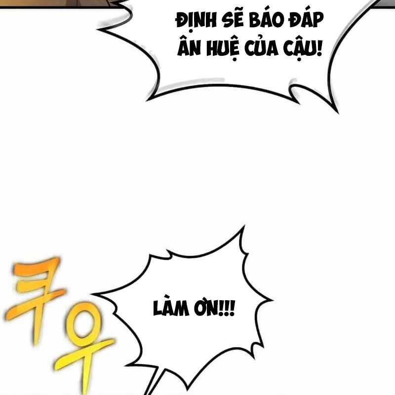Thần Khí Huyền Thoại Của Người Chơi Thiên Tài: Chapter 11