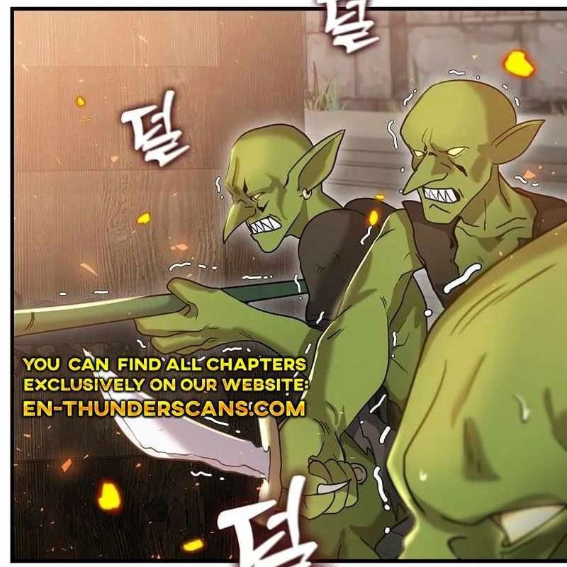Thần Khí Huyền Thoại Của Người Chơi Thiên Tài: Chapter 11