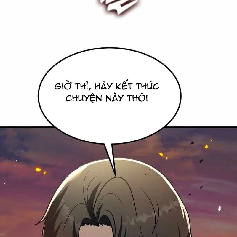 Thần Khí Huyền Thoại Của Người Chơi Thiên Tài: Chapter 11