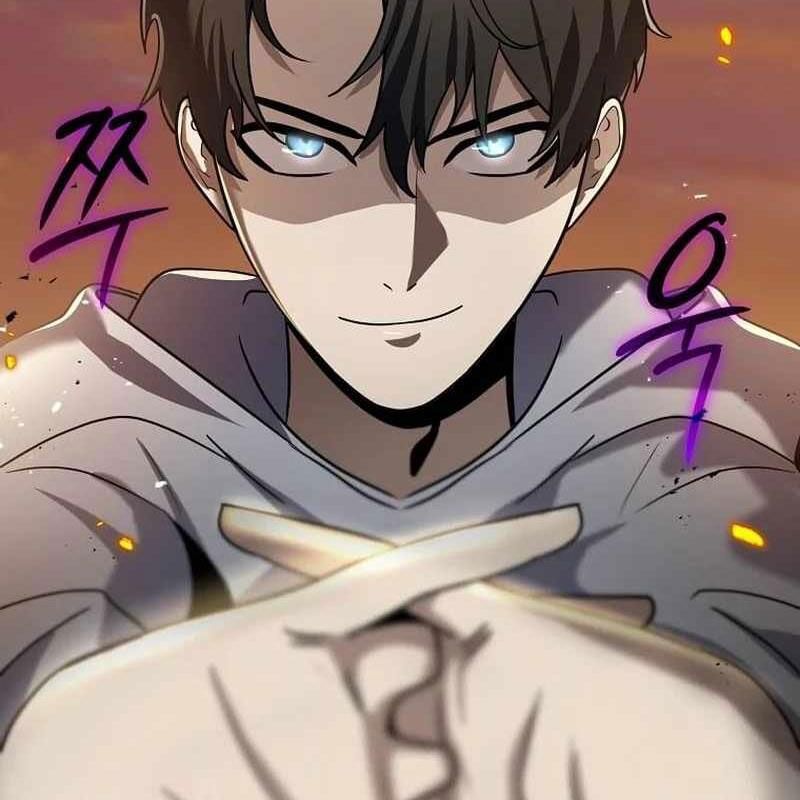 Thần Khí Huyền Thoại Của Người Chơi Thiên Tài: Chapter 11