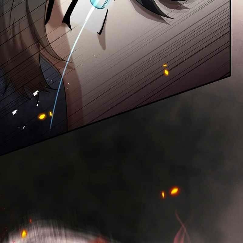 Thần Khí Huyền Thoại Của Người Chơi Thiên Tài: Chapter 11