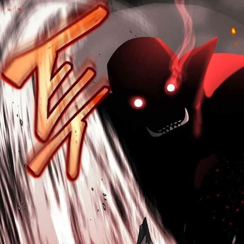 Thần Khí Huyền Thoại Của Người Chơi Thiên Tài: Chapter 11