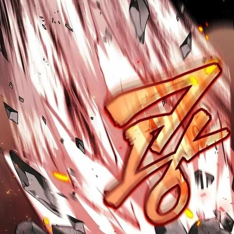 Thần Khí Huyền Thoại Của Người Chơi Thiên Tài: Chapter 11